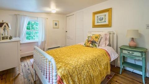 97 Conant St, Danvers, MA 01923 photo 31