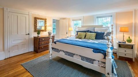97 Conant St, Danvers, MA 01923 photo 21
