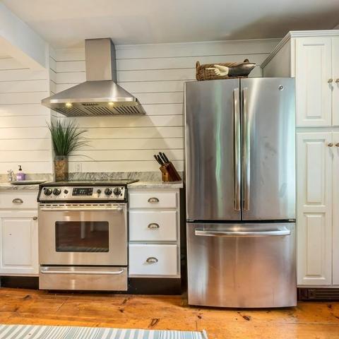 97 Conant St, Danvers, MA 01923 photo 7