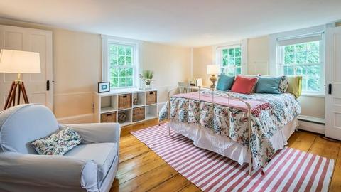 97 Conant St, Danvers, MA 01923 photo 28