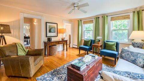 97 Conant St, Danvers, MA 01923 photo 17