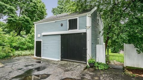 97 Conant St, Danvers, MA 01923 photo 41
