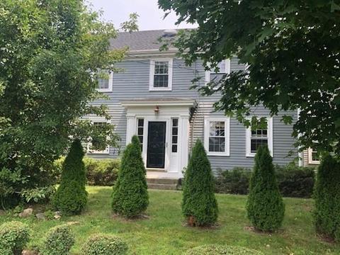 97 Conant St, Danvers, MA 01923 photo 3