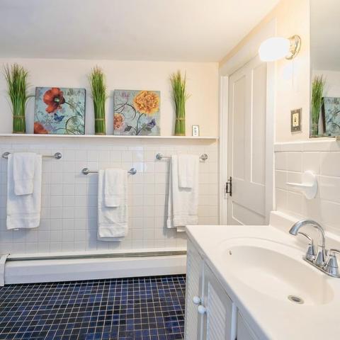 97 Conant St, Danvers, MA 01923 photo 25