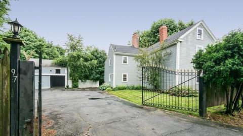 97 Conant St, Danvers, MA 01923 photo 4