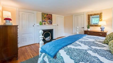 97 Conant St, Danvers, MA 01923 photo 23