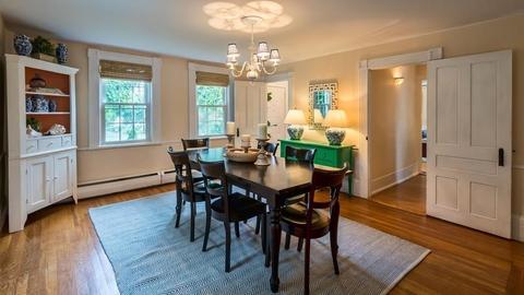 97 Conant St, Danvers, MA 01923 photo 13
