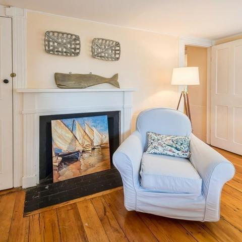 97 Conant St, Danvers, MA 01923 photo 29
