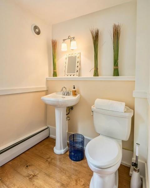 97 Conant St, Danvers, MA 01923 photo 19