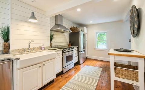 97 Conant St, Danvers, MA 01923 photo 11