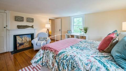 97 Conant St, Danvers, MA 01923 photo 27