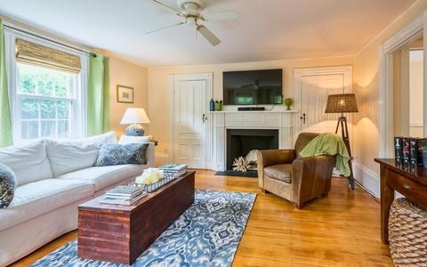 97 Conant St, Danvers, MA 01923 photo 16