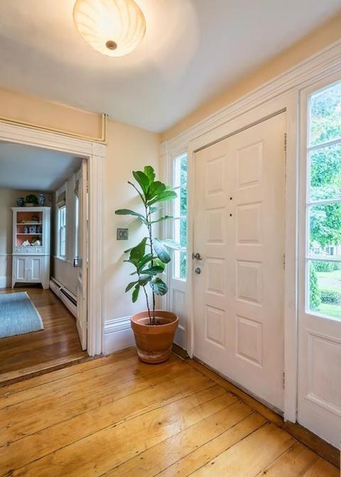 97 Conant St, Danvers, MA 01923 photo 14