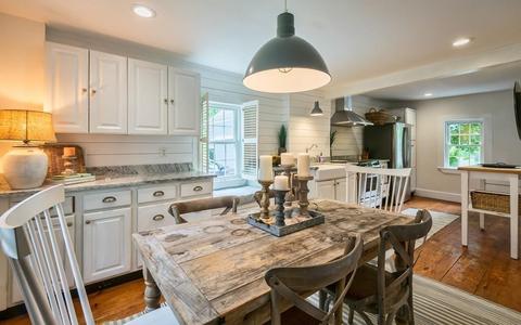 97 Conant St, Danvers, MA 01923 photo 10
