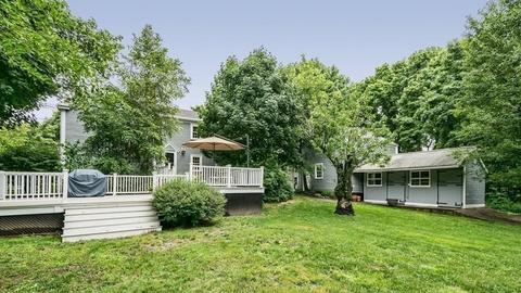 97 Conant St, Danvers, MA 01923 photo 36