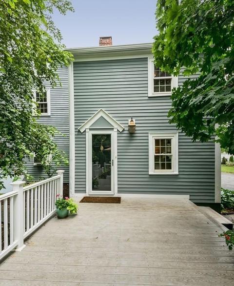 97 Conant St, Danvers, MA 01923 photo 2