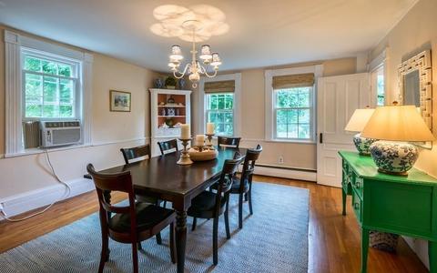 97 Conant St, Danvers, MA 01923 photo 12