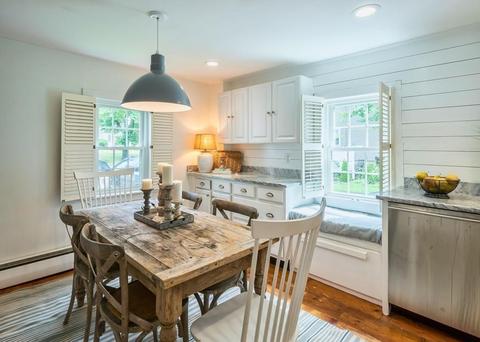 97 Conant St, Danvers, MA 01923 photo 9