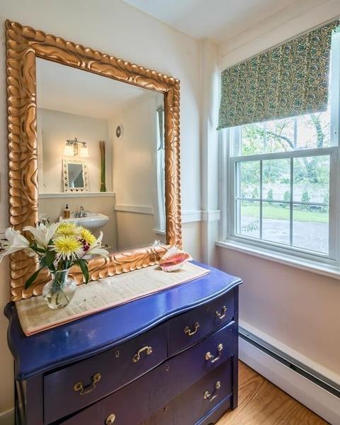 97 Conant St, Danvers, MA 01923 photo 20