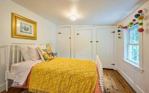 97 Conant St, Danvers, MA 01923 photo 30
