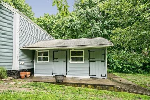 97 Conant St, Danvers, MA 01923 photo 40