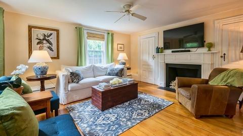 97 Conant St, Danvers, MA 01923 photo 15