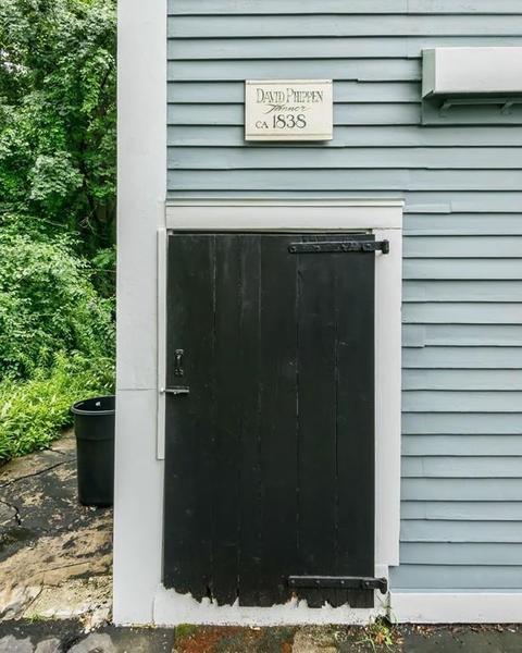 97 Conant St, Danvers, MA 01923 photo 42