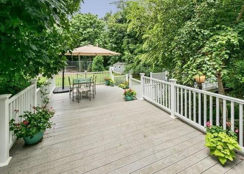 97 Conant St, Danvers, MA 01923 photo 37