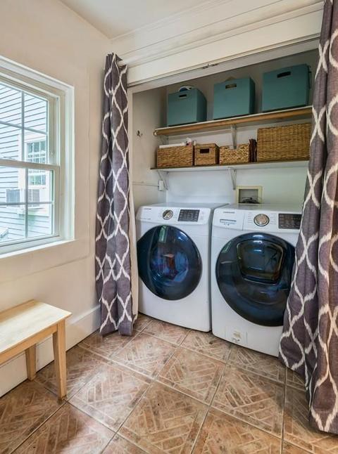 97 Conant St, Danvers, MA 01923 photo 6