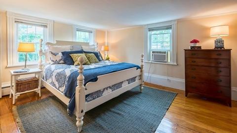 97 Conant St, Danvers, MA 01923 photo 22