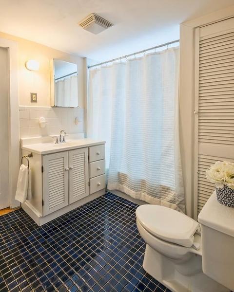 97 Conant St, Danvers, MA 01923 photo 26