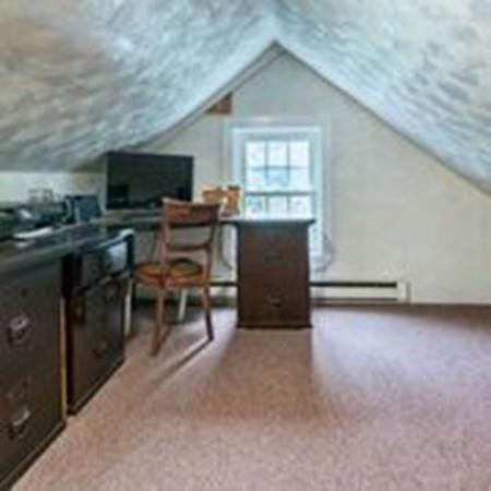 97 Conant St, Danvers, MA 01923 photo 34