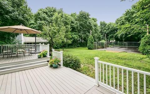 97 Conant St, Danvers, MA 01923 photo 1