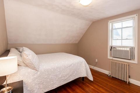7 Pine St, Stoneham, MA 02180 photo 15