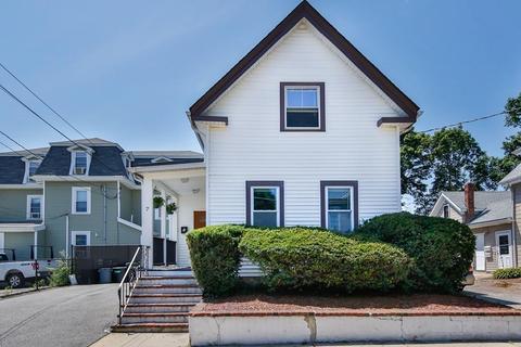 7 Pine St, Stoneham, MA 02180 photo 19