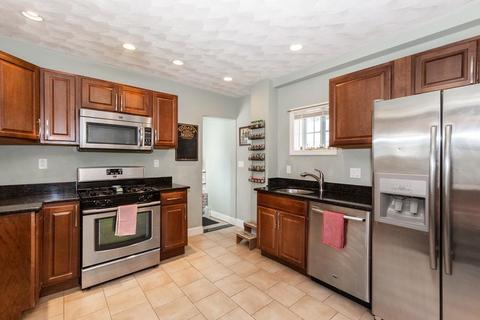 7 Pine St, Stoneham, MA 02180 photo 10