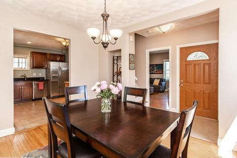 7 Pine St, Stoneham, MA 02180 photo 7