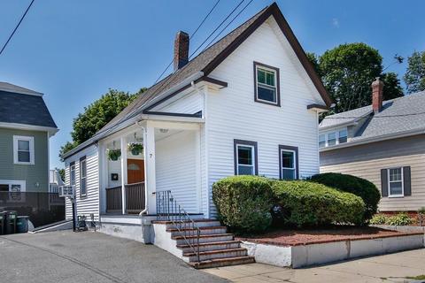 7 Pine St, Stoneham, MA 02180 photo 18