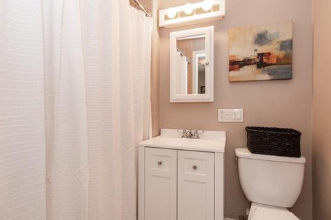 7 Pine St, Stoneham, MA 02180 photo 14