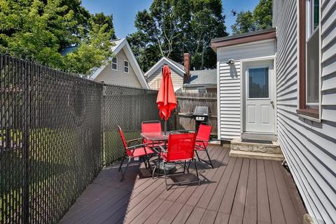 7 Pine St, Stoneham, MA 02180 photo 17