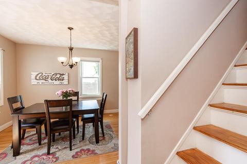 7 Pine St, Stoneham, MA 02180 photo 6
