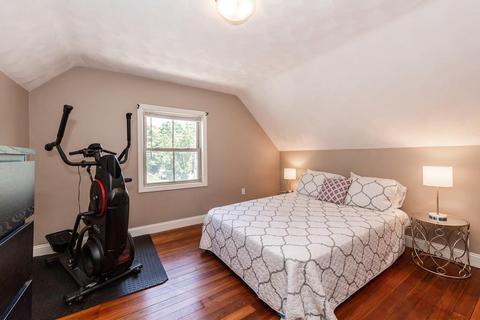 7 Pine St, Stoneham, MA 02180 photo 13