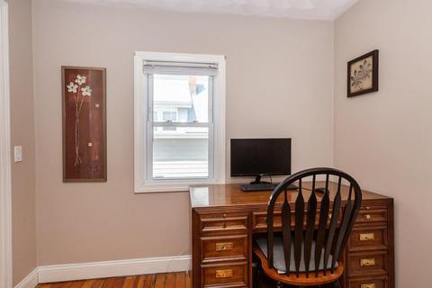 7 Pine St, Stoneham, MA 02180 photo 16