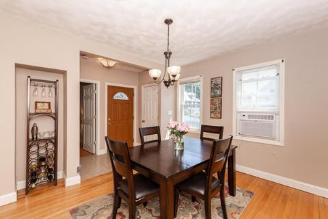 7 Pine St, Stoneham, MA 02180 photo 8