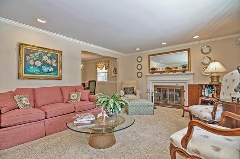 36 Berkeley Rd, Framingham, MA 01701 photo 6