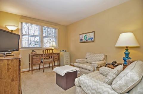 36 Berkeley Rd, Framingham, MA 01701 photo 18