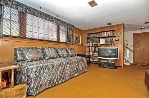 36 Berkeley Rd, Framingham, MA 01701 photo 27