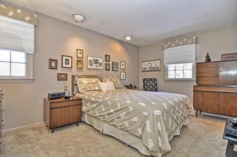 36 Berkeley Rd, Framingham, MA 01701 photo 20