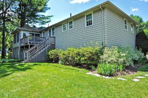 36 Berkeley Rd, Framingham, MA 01701 photo 33