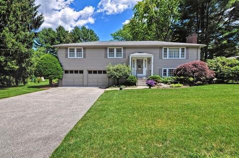 36 Berkeley Rd, Framingham, MA 01701 photo 37